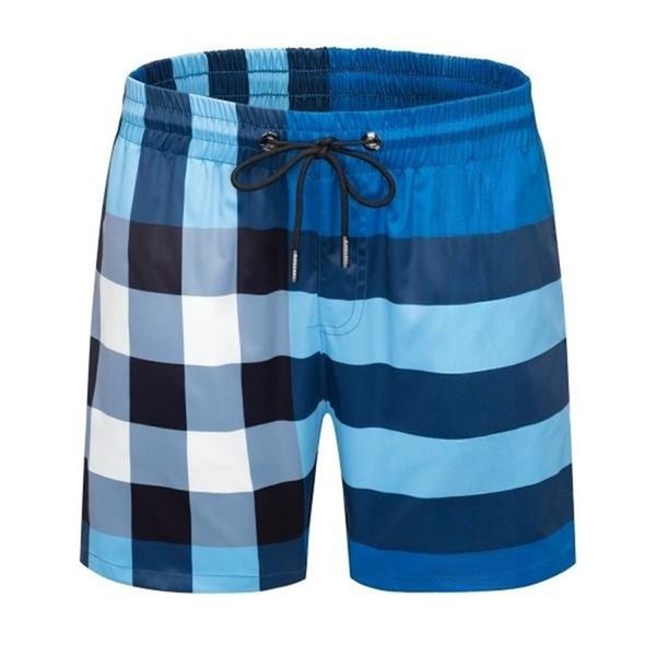 men's casual shorts a summer must-have shorts stylish and trendy for a man's wardrobe h13, White;black
men's casual shorts a summer must-have shorts stylish and trendy for a man's wardrobe h13, White;black
