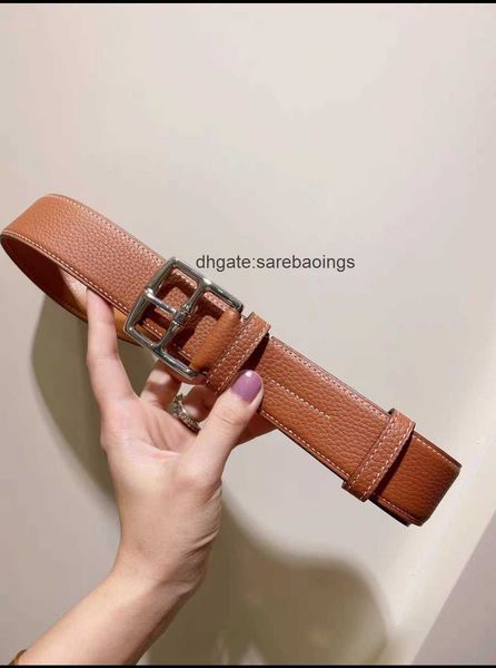 luxury design belt h togo leather belts for mens and womens designer luxury letter buckle belt fashionable men charm decoration38 mm ht0022, Silver
luxury design belt h togo leather belts for mens and womens designer luxury letter buckle belt fashionable men charm decoration38 mm ht0022, Silver