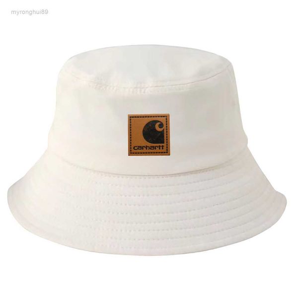 solid bucket hat, work clothes, casual basin female summer fashion brand, leather label, outdoor outing, lovers, sun z66v z66v, Blue;gray
solid bucket hat, work clothes, casual basin female summer fashion brand, leather label, outdoor outing, lovers, sun z66v z66v, Blue;gray