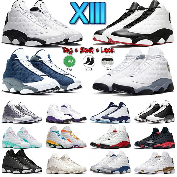 jumpman 13 13s men basketball shoes unc french brave blue del sol obsidian court purple red flint playoffs black cat blue grey celestine blu
jumpman 13 13s men basketball shoes unc french brave blue del sol obsidian court purple red flint playoffs black cat blue grey celestine blu