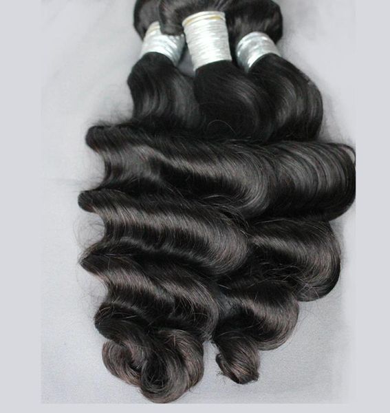 9a brazilian hair unprocessed malaysian peruvian cambodian indian loose deep wave human hair bundles quality human hair weft 4148611, Black
9a brazilian hair unprocessed malaysian peruvian cambodian indian loose deep wave human hair bundles quality human hair weft 4148611, Black