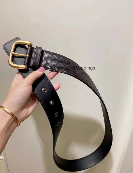 luxury design belt men belts for mens and women braided cowhide designer classic leisure business all-match men's leather needle buckle, Silver
luxury design belt men belts for mens and women braided cowhide designer classic leisure business all-match men's leather needle buckle, Silver
