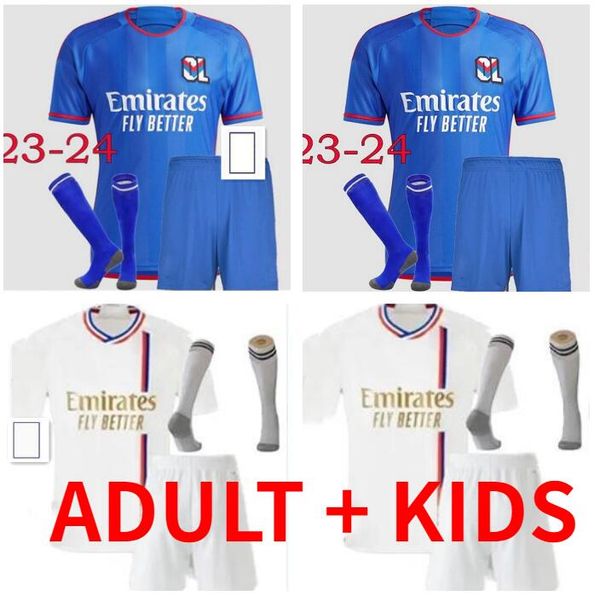 kits 2023 2024 new ol soccer jersey maillot digital fourth blue football shirt toko ekambi bruno g cherki aouar white lyon men kids kit unif, Black;yellow
kits 2023 2024 new ol soccer jersey maillot digital fourth blue football shirt toko ekambi bruno g cherki aouar white lyon men kids kit unif, Black;yellow