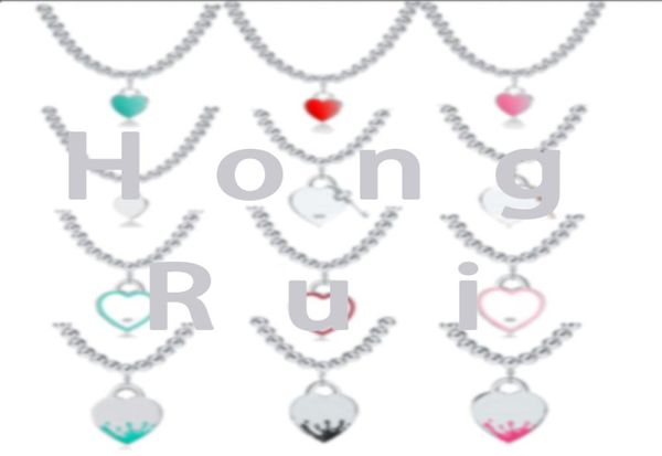 design fashion 925 sterling silver bead necklace ladies enamel heart shape pink blue red black necklace whole9545180
design fashion 925 sterling silver bead necklace ladies enamel heart shape pink blue red black necklace whole9545180