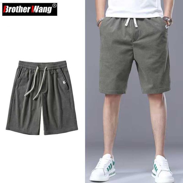 men's shorts 2023 summer new men's waffle fabric casual shorts korean fashion elastic waist shorts basketball shorts male brand cl, White;black
men's shorts 2023 summer new men's waffle fabric casual shorts korean fashion elastic waist shorts basketball shorts male brand cl, White;black
