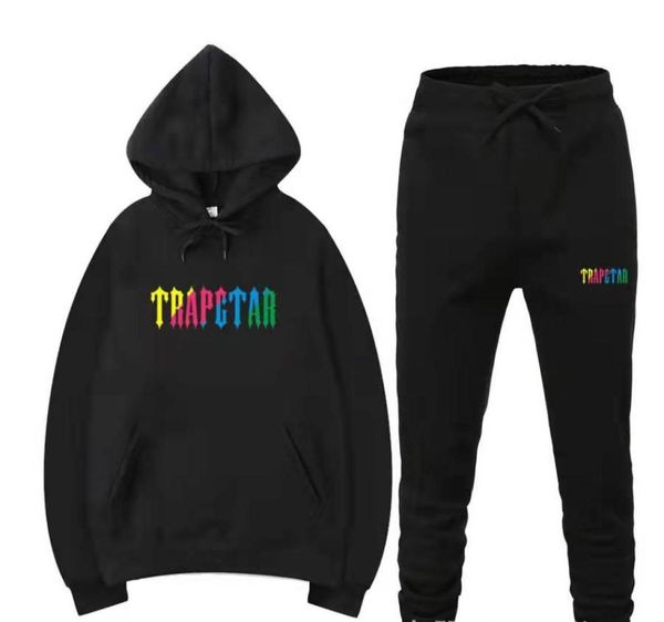 chenille decoded hooded tracksuit grey revolution edition medium suits3476343, Gray
chenille decoded hooded tracksuit grey revolution edition medium suits3476343, Gray