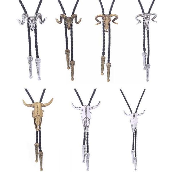bolo ties elegant black bolo tie with bull pendant cowboy bull necktie western necklace cool bola-tie western cowboy costume hkd230719, Red
bolo ties elegant black bolo tie with bull pendant cowboy bull necktie western necklace cool bola-tie western cowboy costume hkd230719, Red