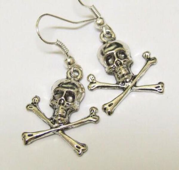 50pair vintage silver skull hamsa hand owl starfish mermaid moon angel elephant lotus feather 925 ear dropdangle chandelier earri8861321, Golden
50pair vintage silver skull hamsa hand owl starfish mermaid moon angel elephant lotus feather 925 ear dropdangle chandelier earri8861321, Golden
