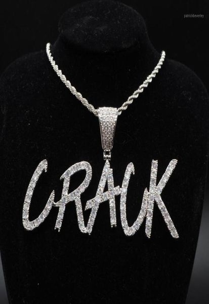 pendant necklaces custom lovers name iced out letters chain pendants men039s charms zircon hip hop jewelry with gift16864759, Silver
pendant necklaces custom lovers name iced out letters chain pendants men039s charms zircon hip hop jewelry with gift16864759, Silver