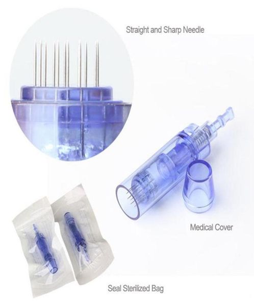 13579123642 nano pin derma pen microneedle for dermapen drpen ultima a1 needle cartridge7687239
13579123642 nano pin derma pen microneedle for dermapen drpen ultima a1 needle cartridge7687239
