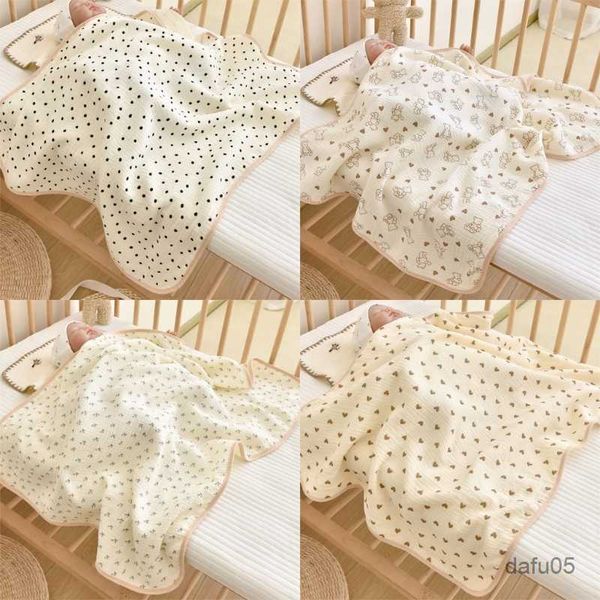 blankets swaddling 65x90cm baby blankets for beds 4 layer cotton swaddle muslin blanket bedding linen babies accessories newborn bath towel
blankets swaddling 65x90cm baby blankets for beds 4 layer cotton swaddle muslin blanket bedding linen babies accessories newborn bath towel