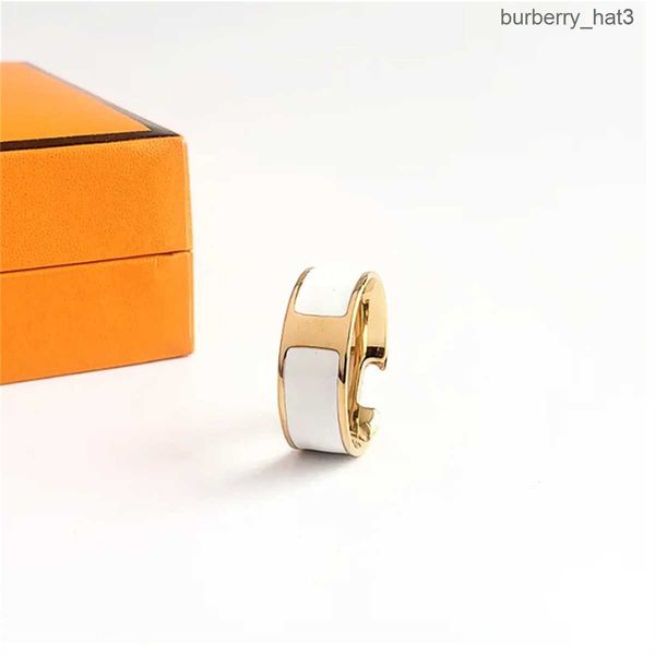 love ringassic designer design h titanium 8mm ring classic jewelry men and women couple rings modern style band, Silver
love ringassic designer design h titanium 8mm ring classic jewelry men and women couple rings modern style band, Silver