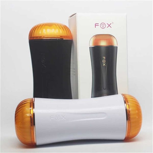 50% off outlet store double fun s2 interactive soundmaking cup men's device electric clip insert adult
50% off outlet store double fun s2 interactive soundmaking cup men's device electric clip insert adult