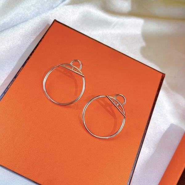 earring designer luxury women's fashion earring designer vintage letter studs women's engagement earrings gbsuget, Golden;silver
earring designer luxury women's fashion earring designer vintage letter studs women's engagement earrings gbsuget, Golden;silver