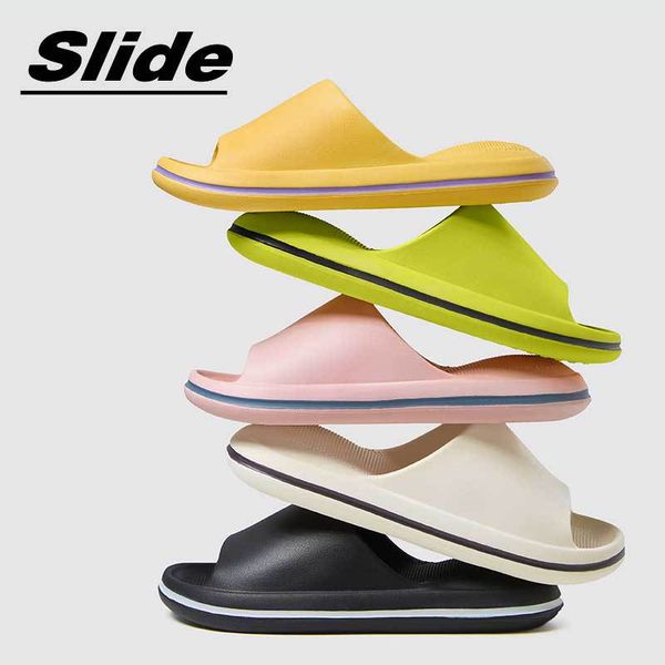 thick soled home slippers for women in summer soft and comfortable indoor environment couples cool mop fecal sensation bath silent slipper b, Black
thick soled home slippers for women in summer soft and comfortable indoor environment couples cool mop fecal sensation bath silent slipper b, Black