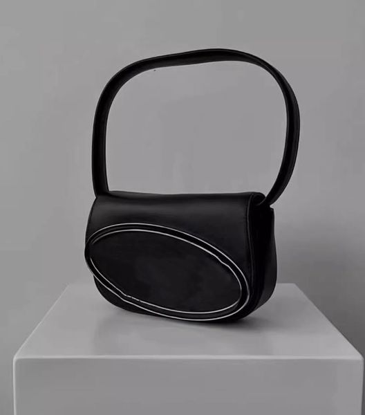 2023 summer women luxury designer bags shoulder bag clutch jingle bag crossbody bags evening cases cards handbag girl jingle handbags purse
2023 summer women luxury designer bags shoulder bag clutch jingle bag crossbody bags evening cases cards handbag girl jingle handbags purse