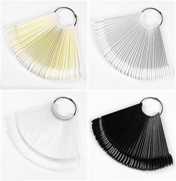 false nails clear nature black tips for nail art display oval fan style swatch polish stand practice manicure tools1132438, Red;gold
false nails clear nature black tips for nail art display oval fan style swatch polish stand practice manicure tools1132438, Red;gold