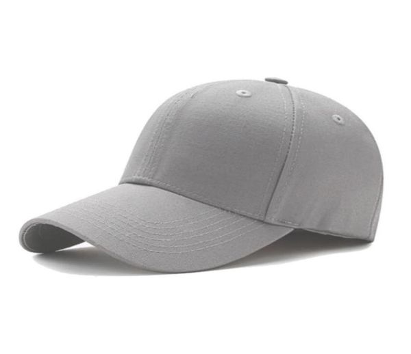 cotton cap baseball hat sunblock for kids solid color men women adjustable classic plain dad ball caps9225999, Yellow
cotton cap baseball hat sunblock for kids solid color men women adjustable classic plain dad ball caps9225999, Yellow