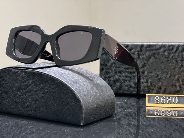 designer women sunglasses men designers sunglasses womens lens fashion party beach leisure glasses multi-color, White;black
designer women sunglasses men designers sunglasses womens lens fashion party beach leisure glasses multi-color, White;black