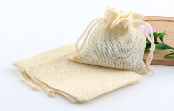 50pcs beige linen fabric drawstring bags candy jewelry gift pouches burlap gift jute bags 7991210x14cm 13x18cm 15x20c9305262, Pink;blue
50pcs beige linen fabric drawstring bags candy jewelry gift pouches burlap gift jute bags 7991210x14cm 13x18cm 15x20c9305262, Pink;blue