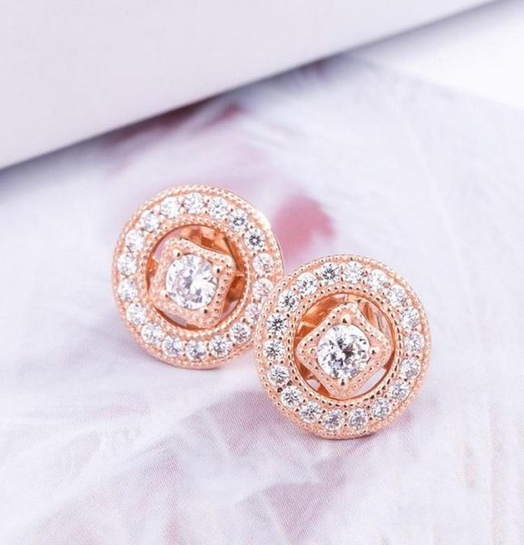 wholesale-vintage charm cz diamond stud earrings luxury designer jewelry for 925 sterling silver with box lady stud earrings9684130, Golden;silver
wholesale-vintage charm cz diamond stud earrings luxury designer jewelry for 925 sterling silver with box lady stud earrings9684130, Golden;silver