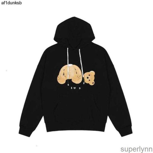 embroidered balencaigaly fashion balencigaly hoodies palmangle men's mvre sweatshirts casual letters palm winter wduo wrinkle resistant, Black
embroidered balencaigaly fashion balencigaly hoodies palmangle men's mvre sweatshirts casual letters palm winter wduo wrinkle resistant, Black