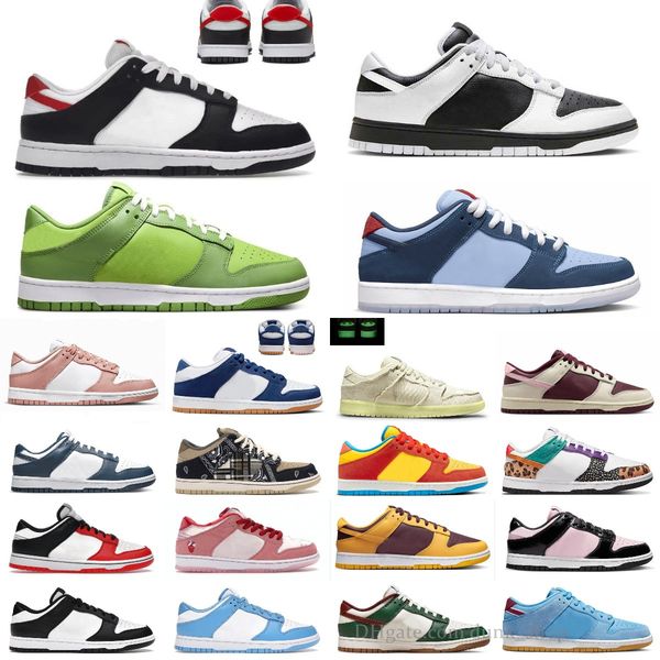 designer harvest moon men women sports casual shoes white black orange unc why so sad grey fog s fruity pebbles syracuse sb trainers
designer harvest moon men women sports casual shoes white black orange unc why so sad grey fog s fruity pebbles syracuse sb trainers