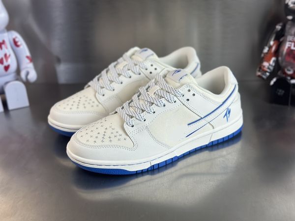 2023 original skates shoes duks low ts joint blue men women lifestyle outdoor casual sports sneakers
2023 original skates shoes duks low ts joint blue men women lifestyle outdoor casual sports sneakers