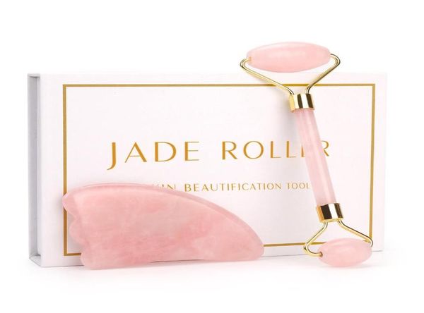 rose quartz roller slimming face massager lifting tool natural jade facial massage roller stone skin massage beauty care set box4073494
rose quartz roller slimming face massager lifting tool natural jade facial massage roller stone skin massage beauty care set box4073494