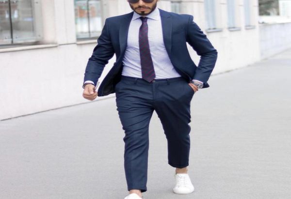 2021 new dusty pink wedding tuxedos slim fit groom suits custom made groomsmen prom party suits jacketpants two button black co3466822, Black;gray
2021 new dusty pink wedding tuxedos slim fit groom suits custom made groomsmen prom party suits jacketpants two button black co3466822, Black;gray