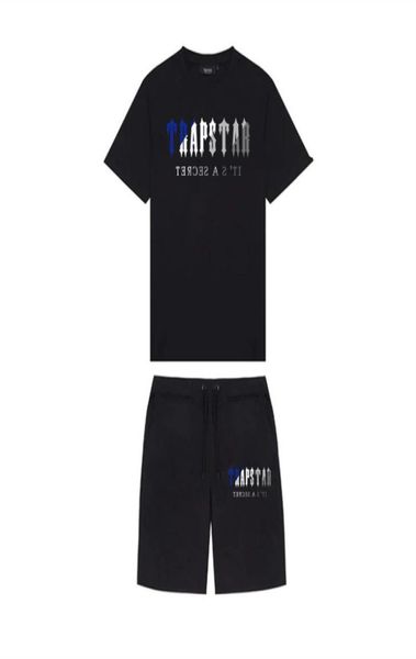 summer printed cotton t-shirt men beach shorts sets streetwear tracksuit men's sportswear 2208134524328, Gray
summer printed cotton t-shirt men beach shorts sets streetwear tracksuit men's sportswear 2208134524328, Gray
