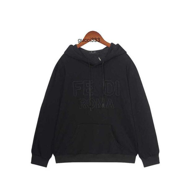 thand fendyly ff cotton mensh oodiess weatshirtsd esignerl tercas uxuryc lassicn ewc oatm ensan dwo menspur eemb ualyou roideryedg elet fas, Black
thand fendyly ff cotton mensh oodiess weatshirtsd esignerl tercas uxuryc lassicn ewc oatm ensan dwo menspur eemb ualyou roideryedg elet fas, Black