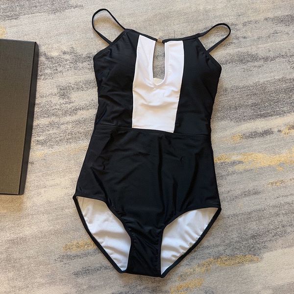 black luxury women unique bathing suit summer beach swimwear female fashion new style one-piece swimsuit ing, White;black
black luxury women unique bathing suit summer beach swimwear female fashion new style one-piece swimsuit ing, White;black
