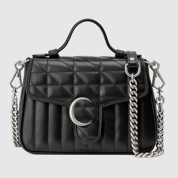 fashion designer bag womens large capacity portable tote bag leather canvas shoulder bag crossbody bags vintage solid color bag 583571
fashion designer bag womens large capacity portable tote bag leather canvas shoulder bag crossbody bags vintage solid color bag 583571