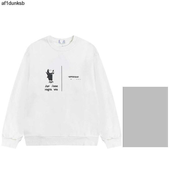 fashion balencaigaly balencigaly high sleeves quality casual men's hoodies w0u6 sweatshirts classic winter wrinkle long resistant embro, Black
fashion balencaigaly balencigaly high sleeves quality casual men's hoodies w0u6 sweatshirts classic winter wrinkle long resistant embro, Black