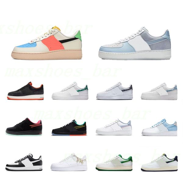 designer running shoes men women shadow casual shoe fashion low 1 triple white black wheat spruce aura amethyst ash cashmere sneakers outdoo
designer running shoes men women shadow casual shoe fashion low 1 triple white black wheat spruce aura amethyst ash cashmere sneakers outdoo