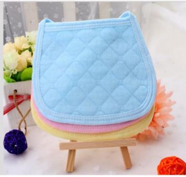 10pcslot new cute baby bibs solid color cotton newborn infant girls and boys baby feeding bibs burp cloths8461587
10pcslot new cute baby bibs solid color cotton newborn infant girls and boys baby feeding bibs burp cloths8461587
