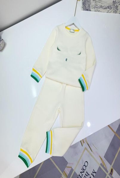 brand kids sets hoodiespants suit designer boys hooded embroidered little monster sweater clothing size 1001506348581, White
brand kids sets hoodiespants suit designer boys hooded embroidered little monster sweater clothing size 1001506348581, White