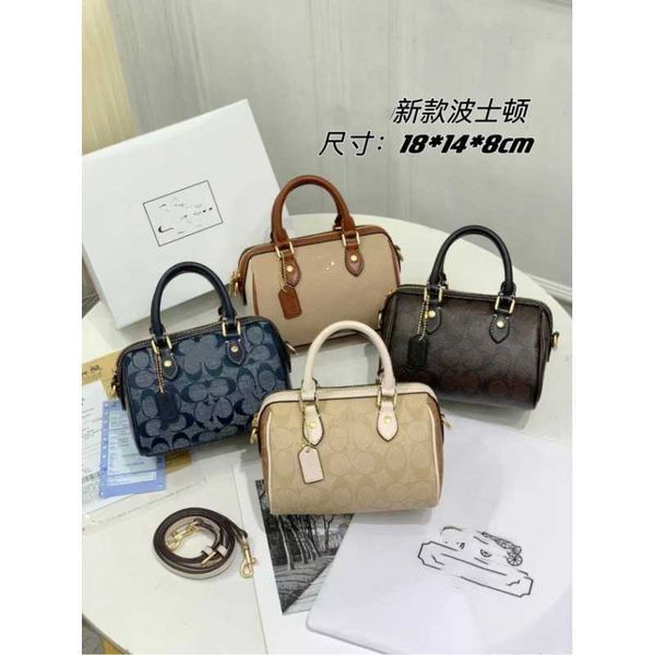 koujia's new old flower mini one shoulder boston fashion crossbody handheld pillow women's bag
koujia's new old flower mini one shoulder boston fashion crossbody handheld pillow women's bag