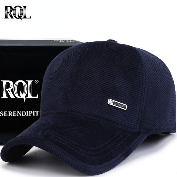 ball caps corduroy winter hat with earflap baseball cap for men keep warm windproof trucker hat male dad hat hip hop sports 230718, Blue;gray
ball caps corduroy winter hat with earflap baseball cap for men keep warm windproof trucker hat male dad hat hip hop sports 230718, Blue;gray