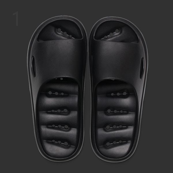 for slippers home 2023 soled summerthick women in summer soft and comfortable indoor environment cool mop fecal sensation flats black red ye
for slippers home 2023 soled summerthick women in summer soft and comfortable indoor environment cool mop fecal sensation flats black red ye