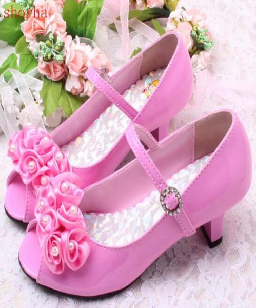 children039s shoes girls sandals 2018 new summer korean students big children little girls children princess shoes high heels9085978, Black;red
children039s shoes girls sandals 2018 new summer korean students big children little girls children princess shoes high heels9085978, Black;red