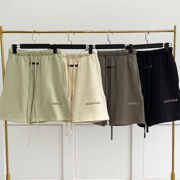 men's shorts shorts sweatpants men women letter printed cotton sports high street hip hop summer breathable comfortable oversized short, White;black
men's shorts shorts sweatpants men women letter printed cotton sports high street hip hop summer breathable comfortable oversized short, White;black