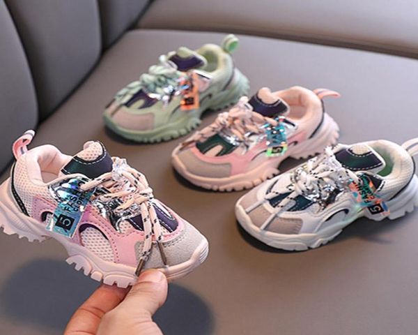spring autumn kids shoes baby boys girls children039s casual sneakers breathable soft antislip running sports shoes size 15255324432, Black;red
spring autumn kids shoes baby boys girls children039s casual sneakers breathable soft antislip running sports shoes size 15255324432, Black;red