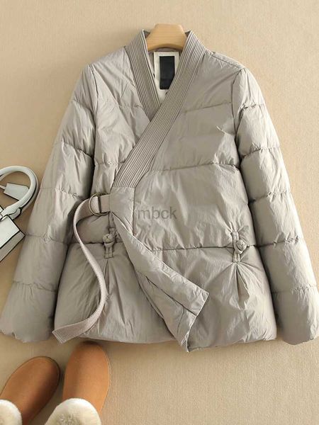 women's down parkas sedutmo winter duck down coat women vintage oversize warm jackets autumn fashion short casual parkas ed1942 hkd2307, Black
women's down parkas sedutmo winter duck down coat women vintage oversize warm jackets autumn fashion short casual parkas ed1942 hkd2307, Black