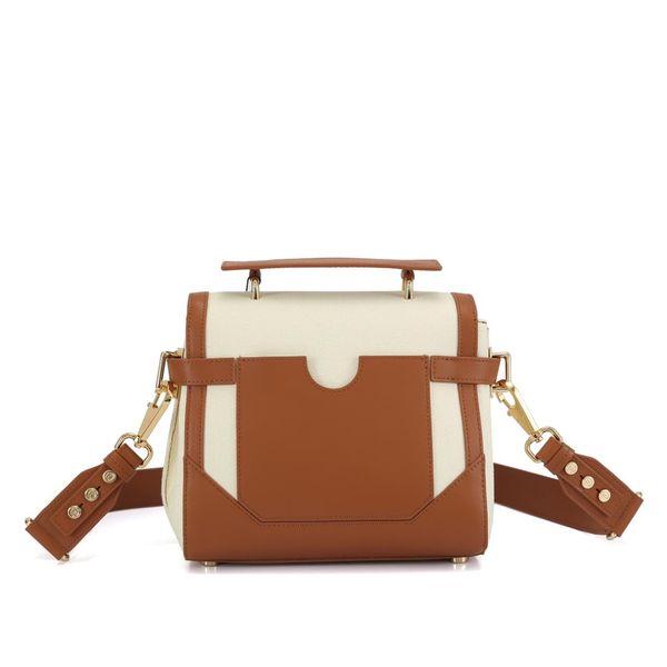 bal main brand bag b-buzz23 logo designer fashion ootd shoulder crossbody round bag
bal main brand bag b-buzz23 logo designer fashion ootd shoulder crossbody round bag