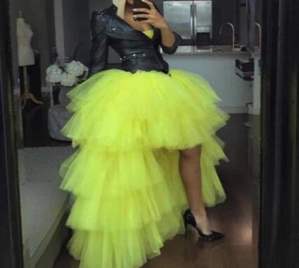 high low tulle skirts girls party prom dress tutu woman tulle skirt for evening tiered tutu candy color prom gowns only skir7909682, Black
high low tulle skirts girls party prom dress tutu woman tulle skirt for evening tiered tutu candy color prom gowns only skir7909682, Black
