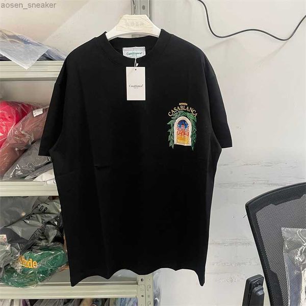 summer castle casablanca t shirt men women tennis club white black oversize casa blanca t-shirt avenida tees
summer castle casablanca t shirt men women tennis club white black oversize casa blanca t-shirt avenida tees
