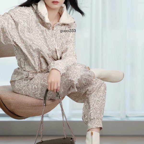 sets fendyly outfits ff casual tracksuits joers women two piece womens pants spring fashion jackets sweatsuits pants pattern, White
sets fendyly outfits ff casual tracksuits joers women two piece womens pants spring fashion jackets sweatsuits pants pattern, White