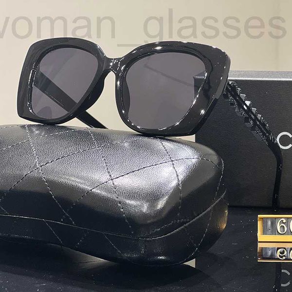 sunglasses designer sunglasses for women channel mens square frame summer polarized sun glasses with wide eyeglass legs hollow letter box ni, White;black
sunglasses designer sunglasses for women channel mens square frame summer polarized sun glasses with wide eyeglass legs hollow letter box ni, White;black